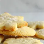 Best Sugar Cookie Recipe
