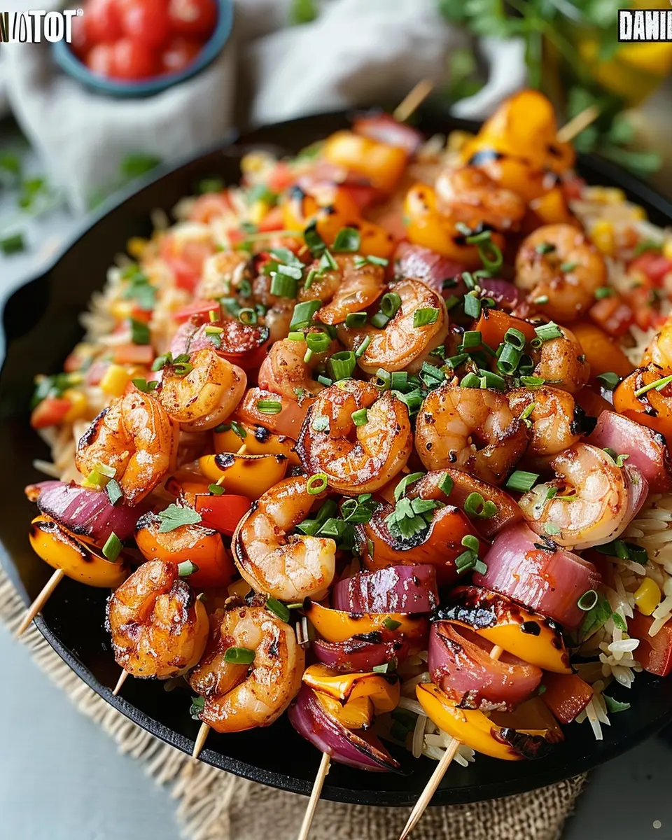 Iowa Party Bites: Easy and Delicious Turkey Bacon Treats