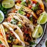 Best Chicken Tacos Recipe